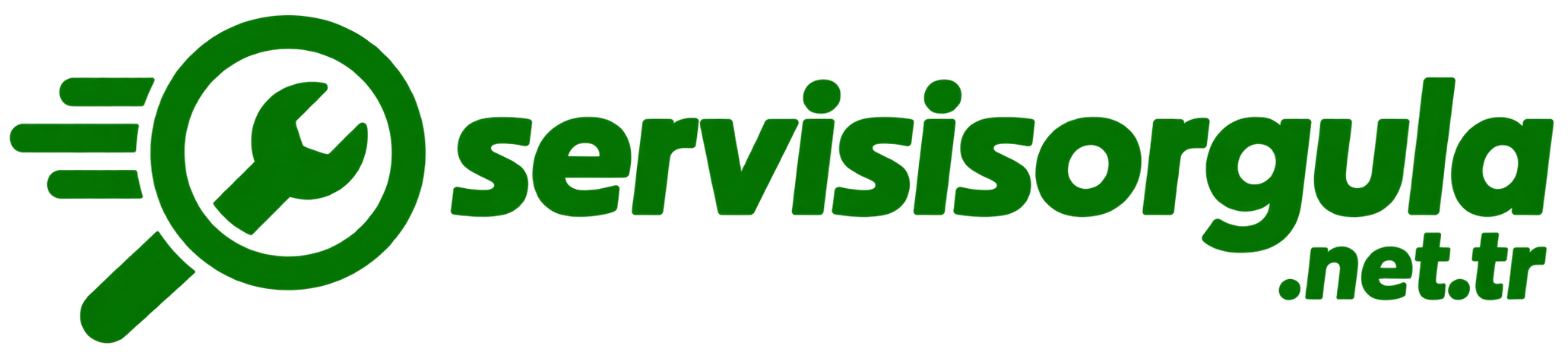 servisisorgula.net.tr